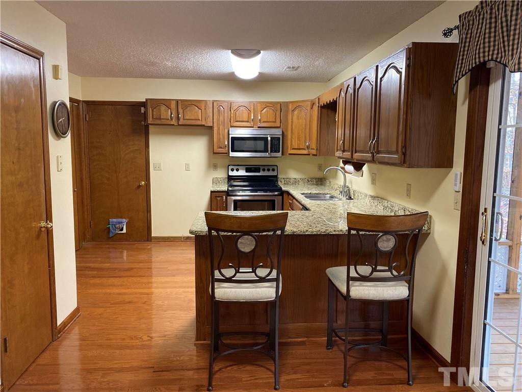 141 Newcastle Road Mebane, NC 27302 - Photo 5 of 11 Gallery Image 5