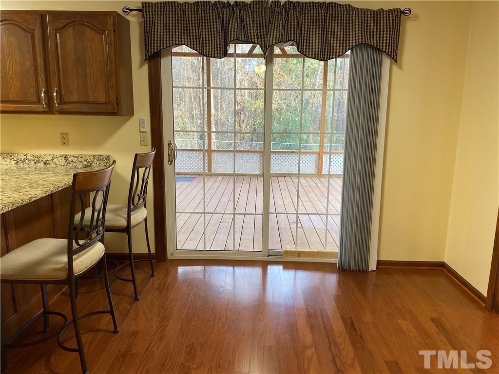 141 Newcastle Road Mebane, NC 27302 - Photo 6 of 11 Gallery Image 6