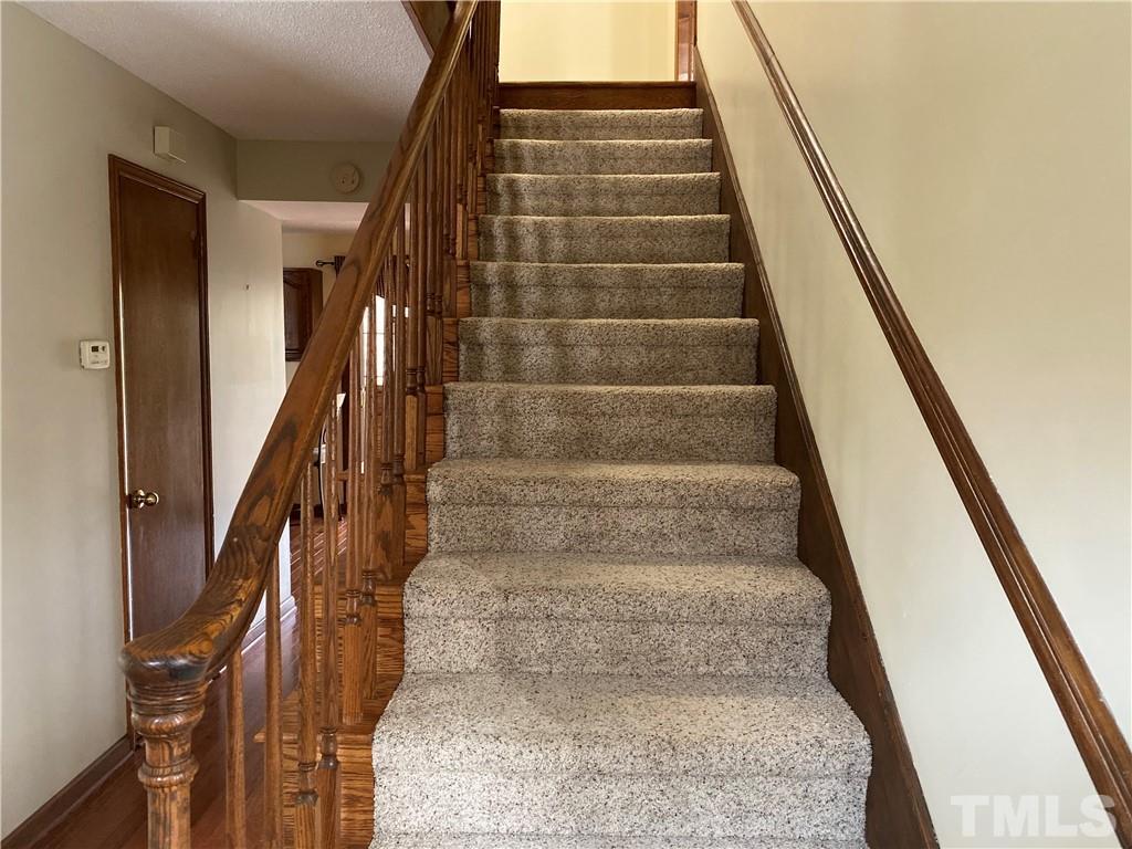 141 Newcastle Road Mebane, NC 27302 - Photo 7 of 11 Gallery Image 7