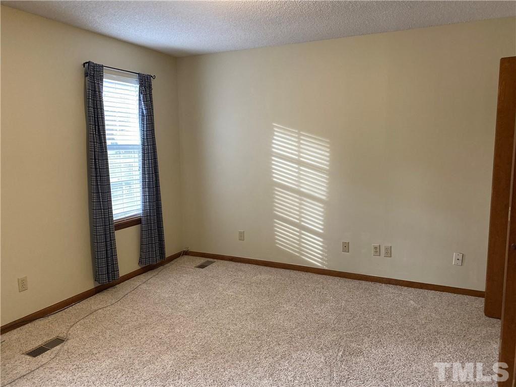 141 Newcastle Road Mebane, NC 27302 - Photo 9 of 11 Gallery Image 9
