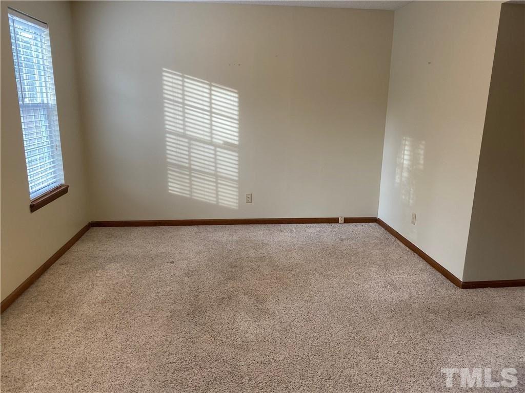 141 Newcastle Road Mebane, NC 27302 - Photo 10 of 11 Gallery Image 10