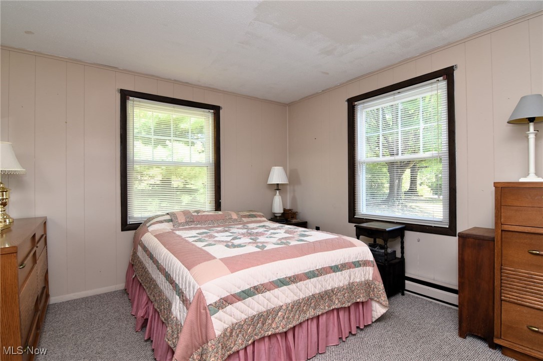 9843 Limeridge Road Mantua, OH 44255 - Photo 24 of 38