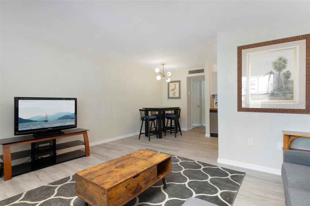 7151 Sunset Way, Unit 3 St. Pete Beach, FL 33706 - Photo 7 of 28