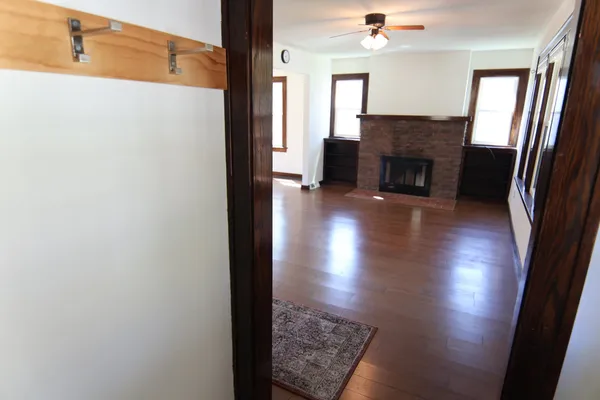 $249,900 | 936 Walker Street, Janesville, WI 53545