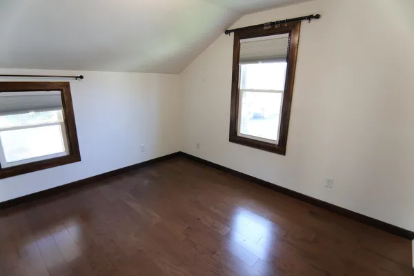 $249,900 | 936 Walker Street, Janesville, WI 53545