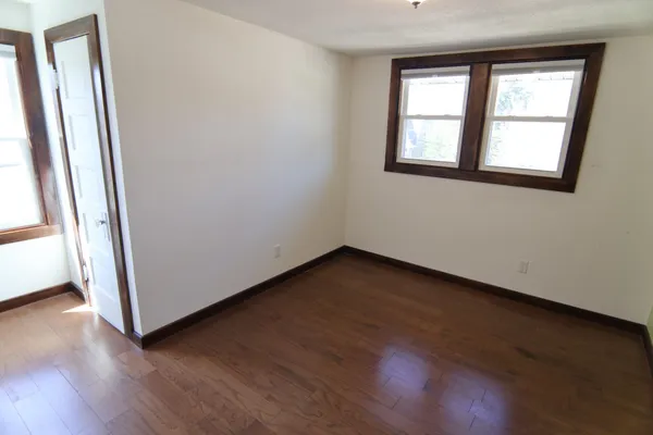 $249,900 | 936 Walker Street, Janesville, WI 53545
