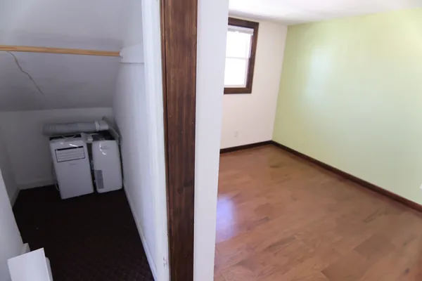 $249,900 | 936 Walker Street, Janesville, WI 53545