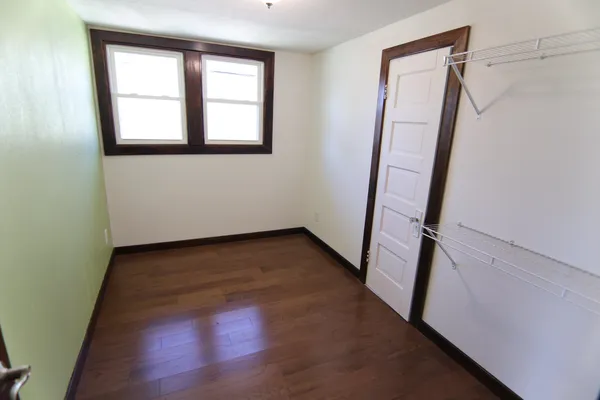 $249,900 | 936 Walker Street, Janesville, WI 53545