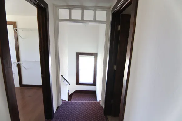 $249,900 | 936 Walker Street, Janesville, WI 53545