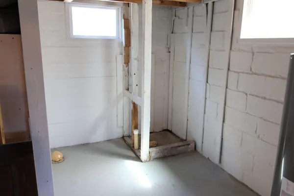 $249,900 | 936 Walker Street, Janesville, WI 53545