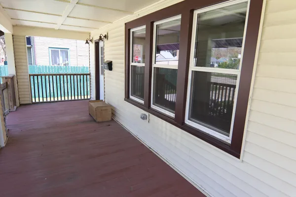 $249,900 | 936 Walker Street, Janesville, WI 53545
