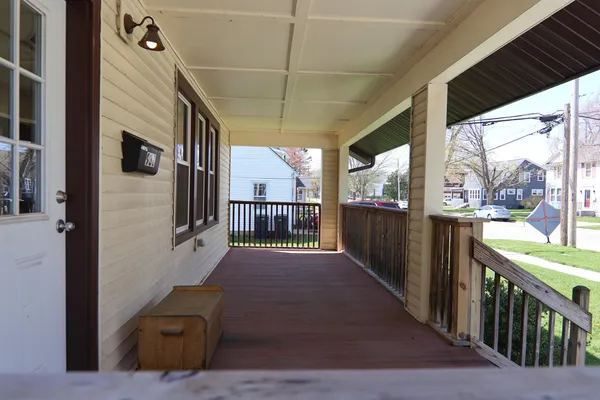 $249,900 | 936 Walker Street, Janesville, WI 53545