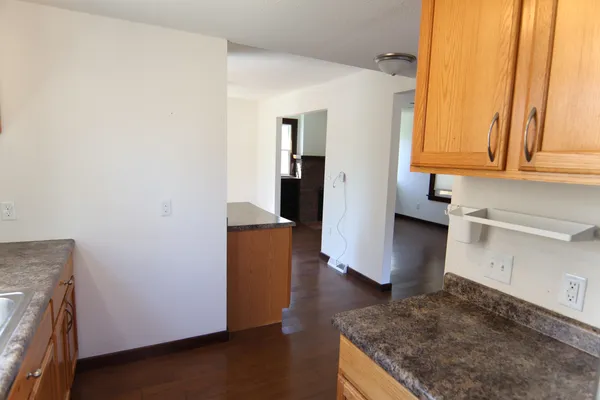 $249,900 | 936 Walker Street, Janesville, WI 53545