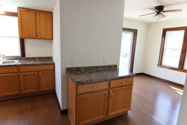 $249,900 | 936 Walker Street, Janesville, WI 53545