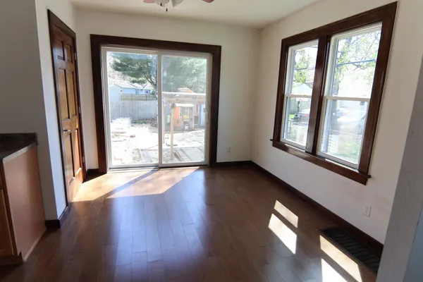 $249,900 | 936 Walker Street, Janesville, WI 53545
