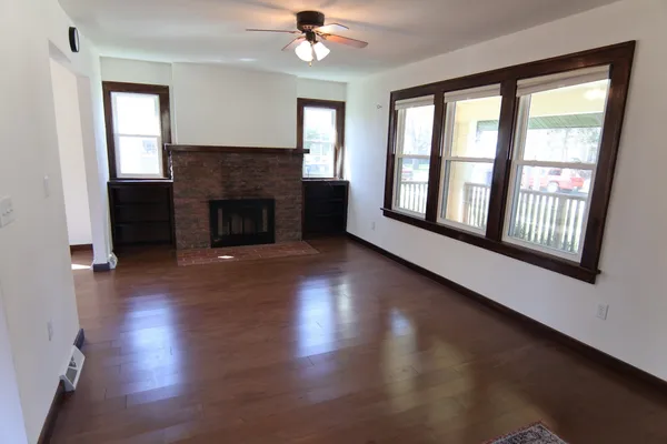 $249,900 | 936 Walker Street, Janesville, WI 53545