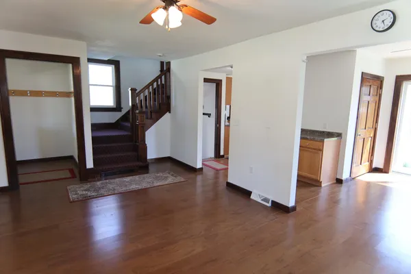 $249,900 | 936 Walker Street, Janesville, WI 53545