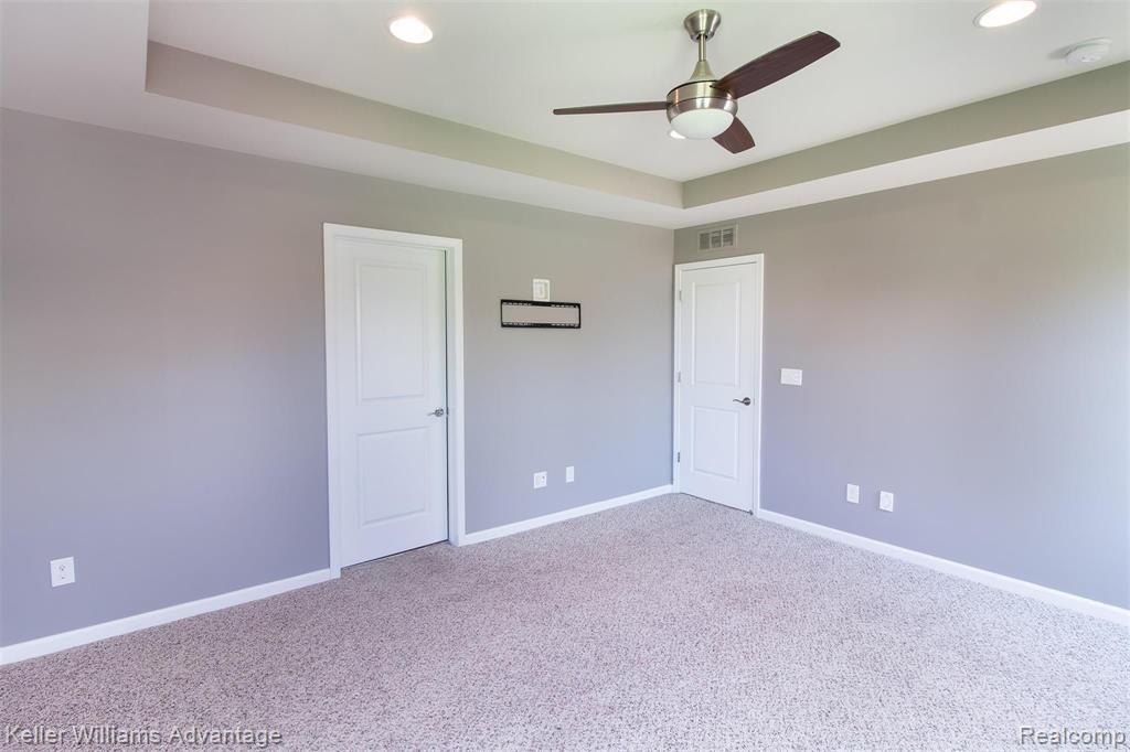 27679 Hartwick Circle Novi, MI 48374 - Photo 27 of 51