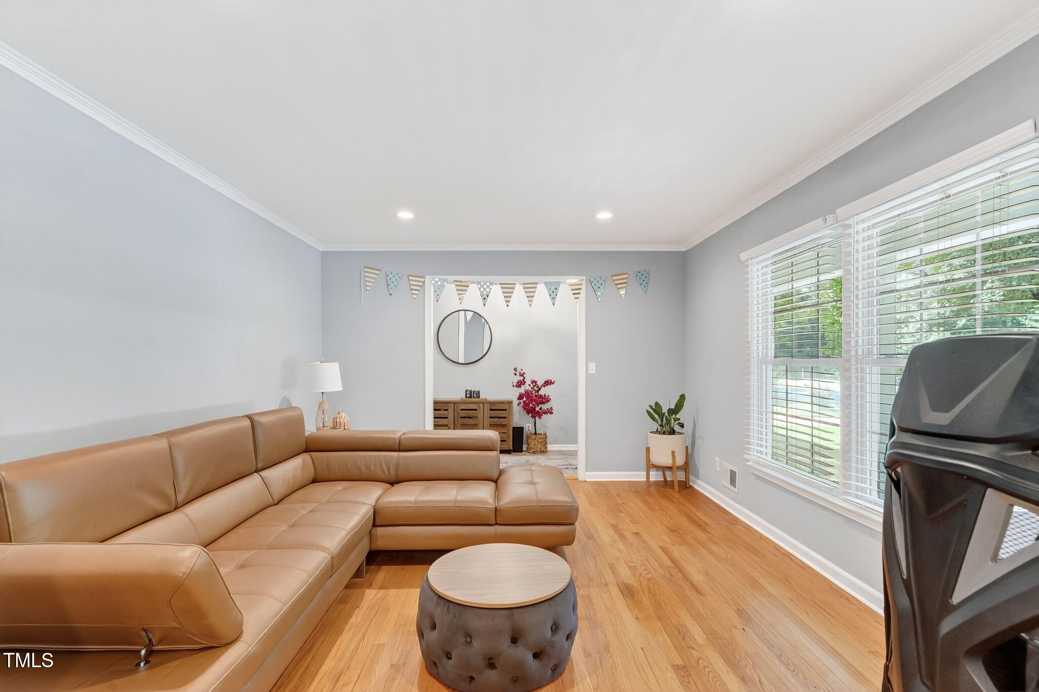 213 Southeast Maynard Road Cary, NC 27511 - Photo 16 of 37 17-web-or-mls-_DSC5892