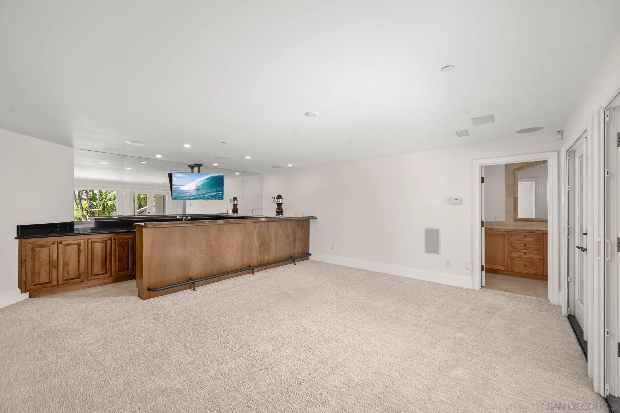 6319 Via Naranjal Rancho Santa Fe, CA 92067 - Photo 22 of 27