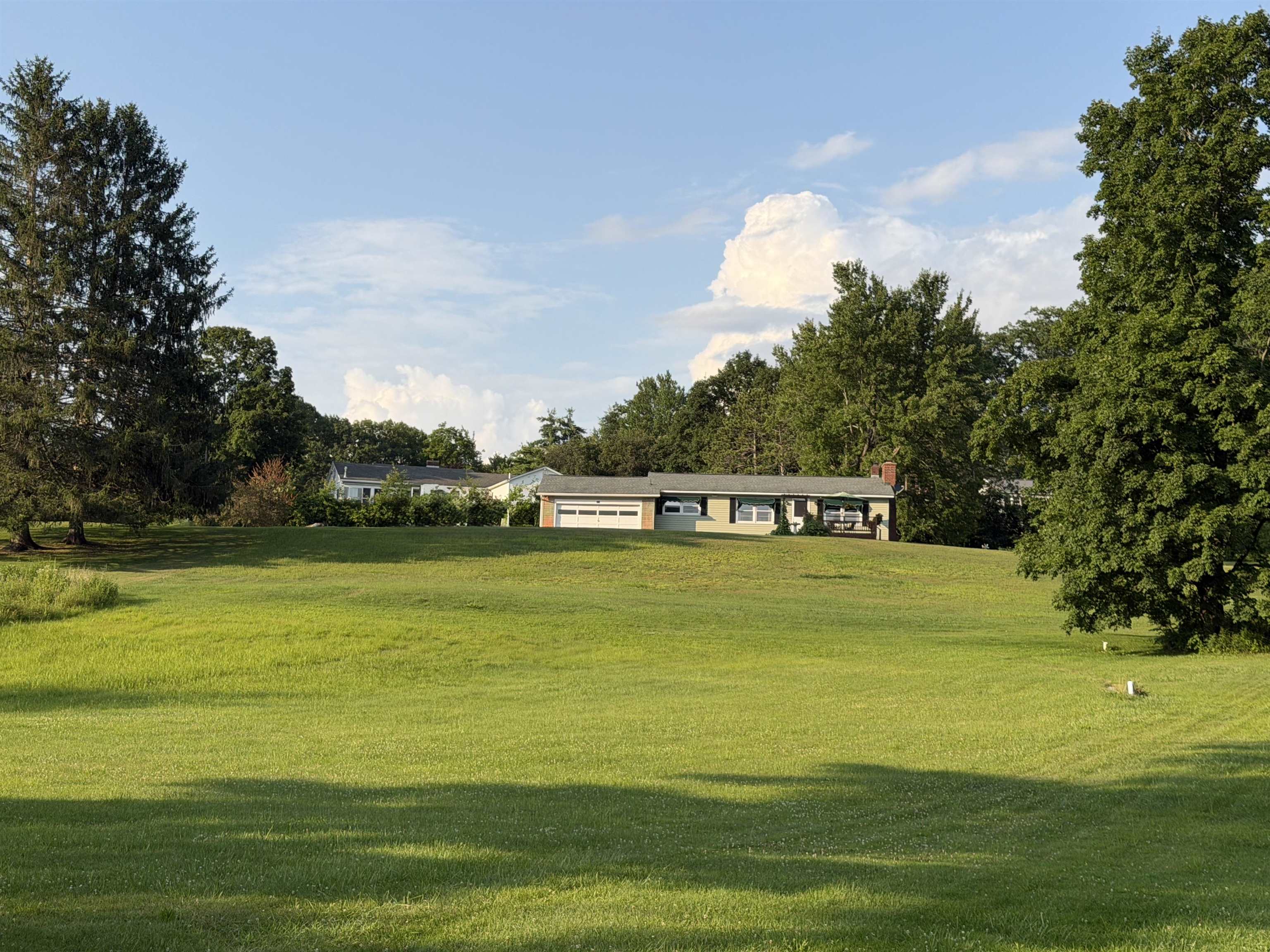 172 Pinewoods Road Pittsford, VT 05763 - Photo 54 of 59 Gallery Image 54
