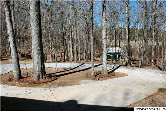 166 Tucker Lane Springville, AL 35146 - Photo 9 of 30