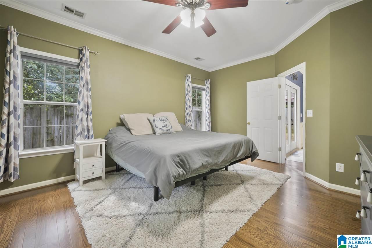 627 Clearview Road Birmingham, AL 35226 - Photo 18 of 35