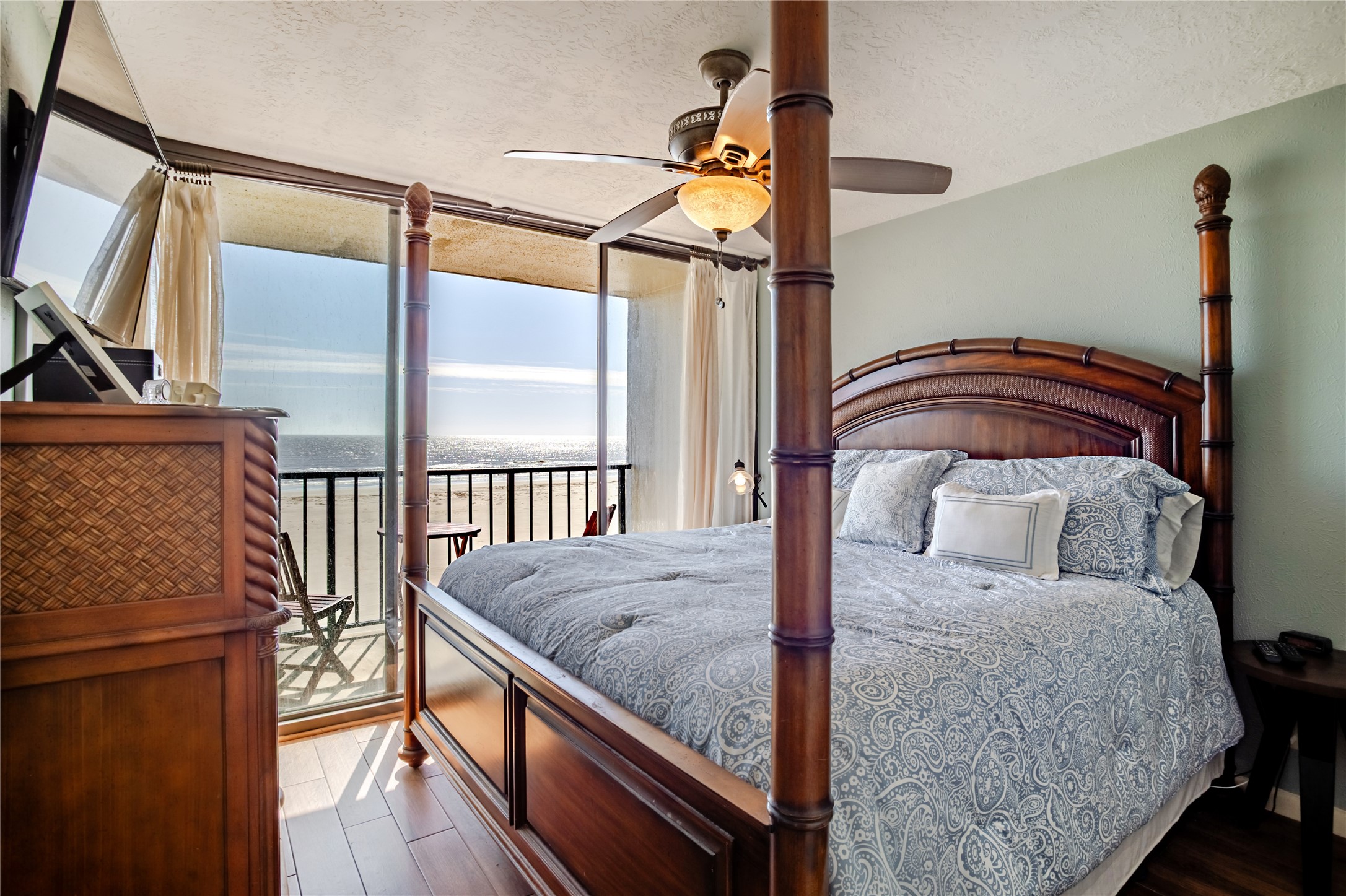 11945 Termini-San Luis Pass Road, Unit 202 Galveston, TX 77554 - Photo 11 of 18