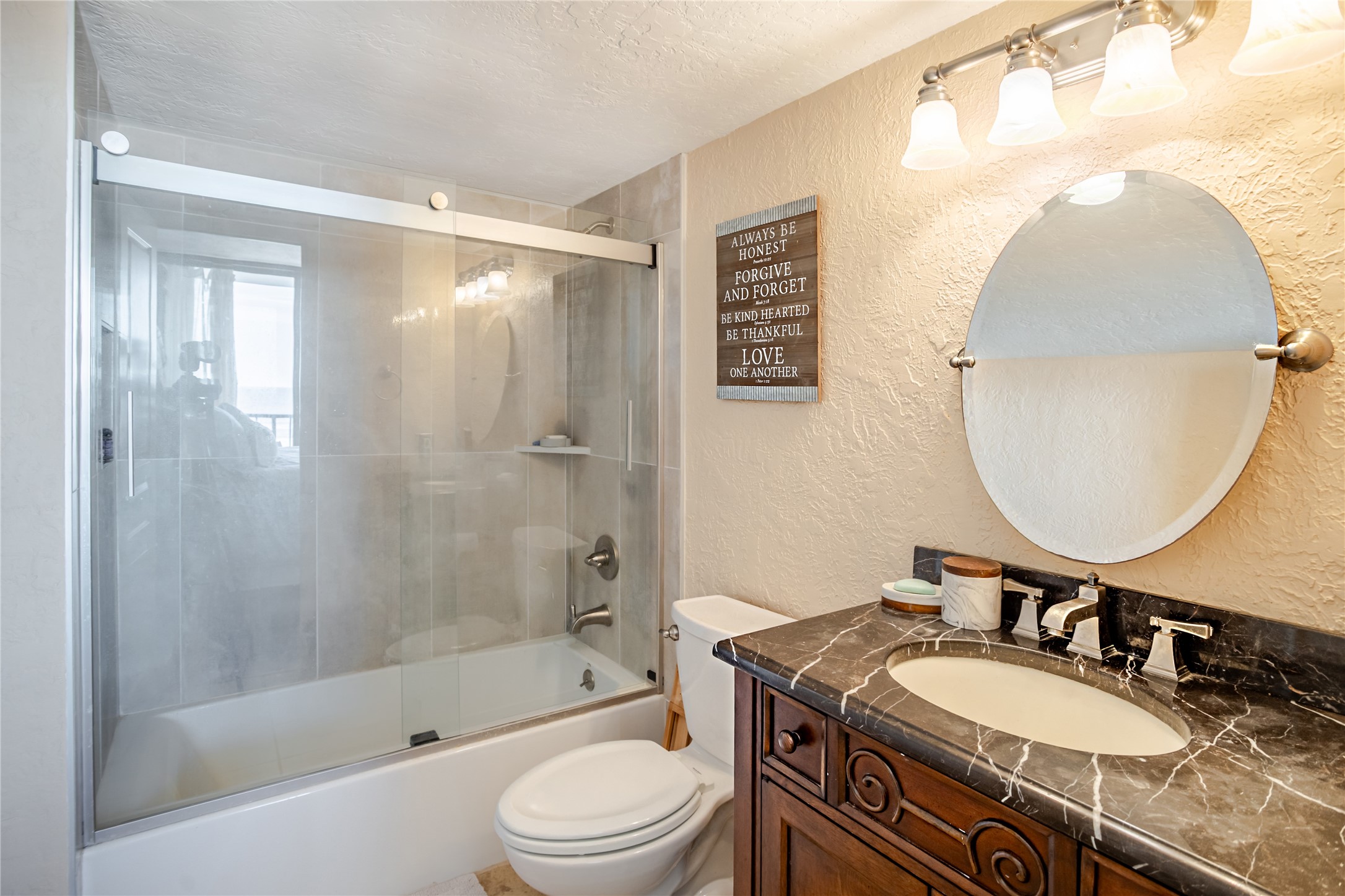 11945 Termini-San Luis Pass Road, Unit 202 Galveston, TX 77554 - Photo 14 of 18