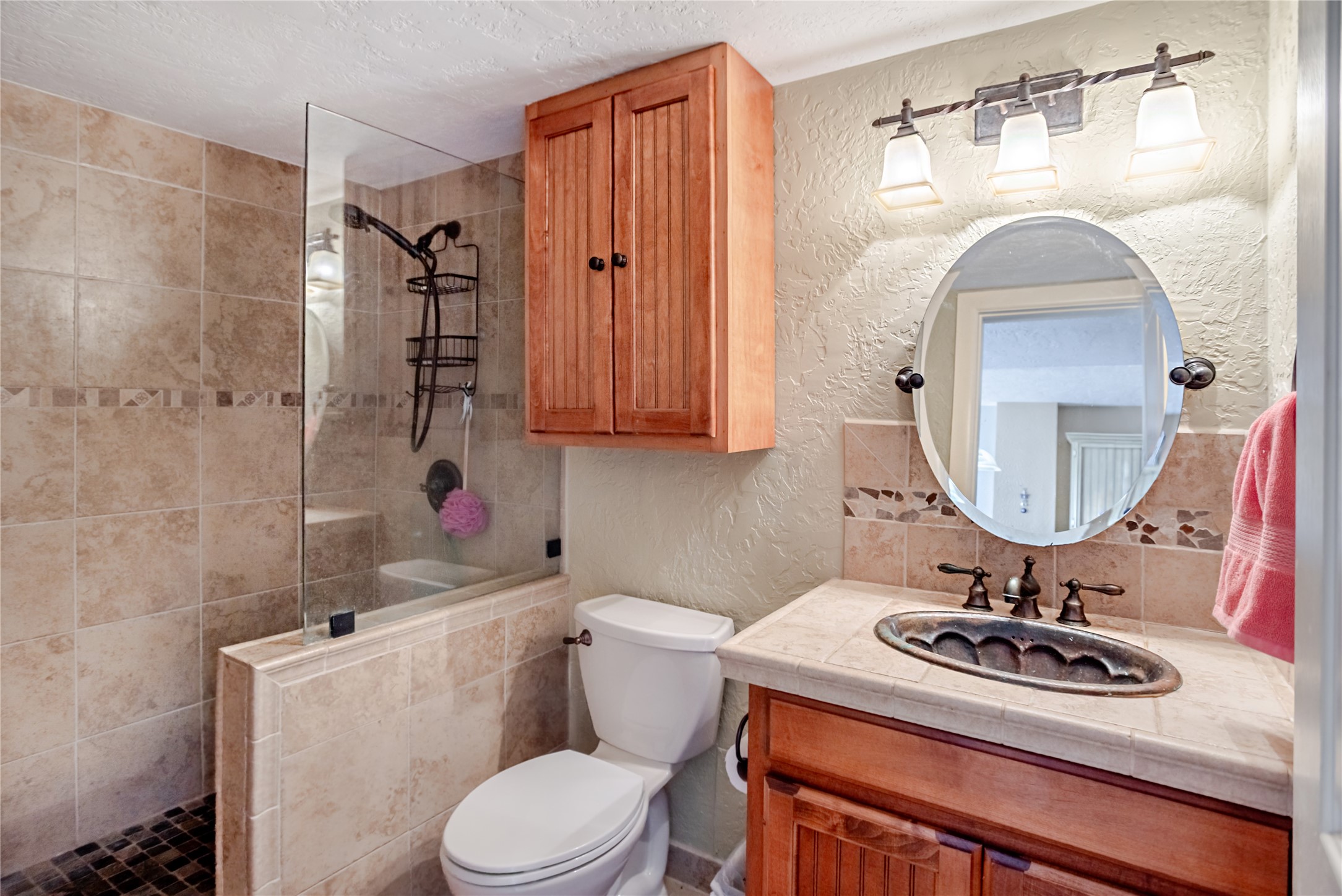 11945 Termini-San Luis Pass Road, Unit 202 Galveston, TX 77554 - Photo 15 of 18