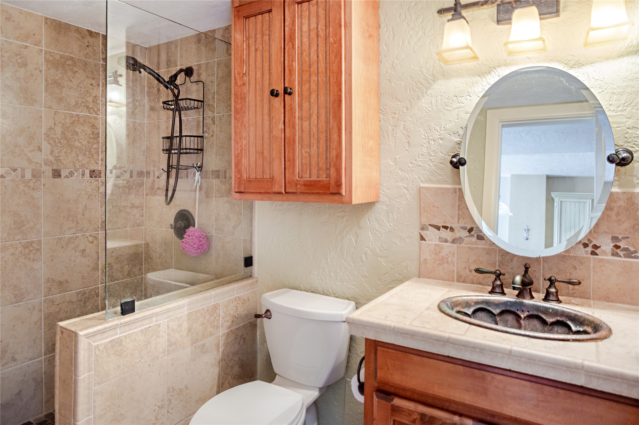 11945 Termini-San Luis Pass Road, Unit 202 Galveston, TX 77554 - Photo 16 of 18