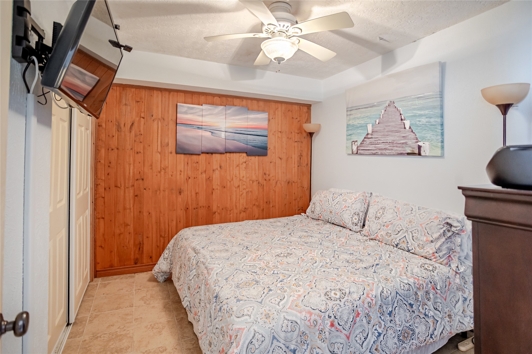 11945 Termini-San Luis Pass Road, Unit 202 Galveston, TX 77554 - Photo 17 of 18