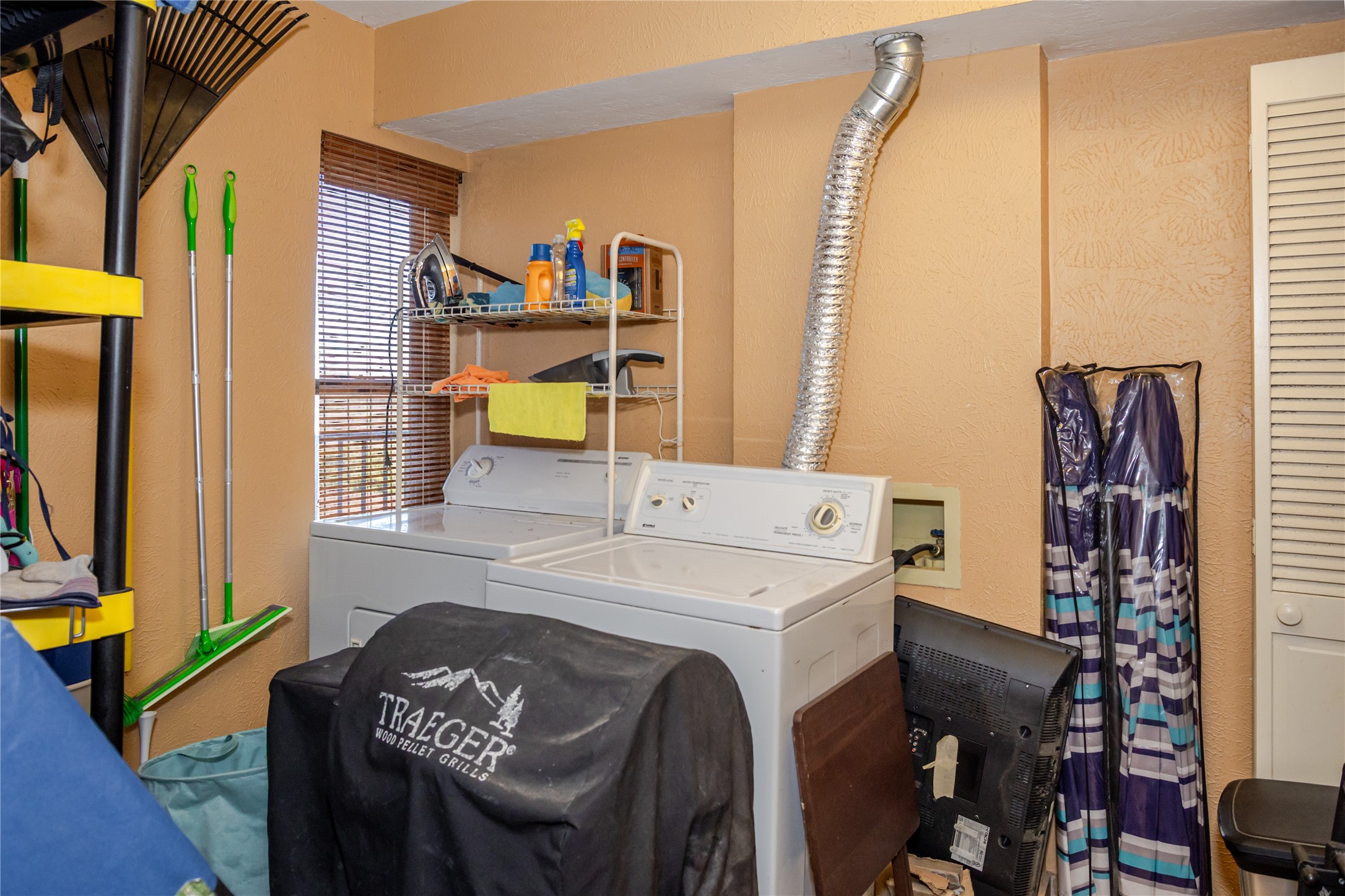 11945 Termini-San Luis Pass Road, Unit 202 Galveston, TX 77554 - Photo 18 of 18