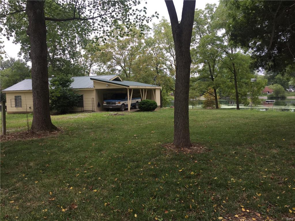2915 Ranch Trail Road Waterloo, IL 62298 - Photo 25 of 32