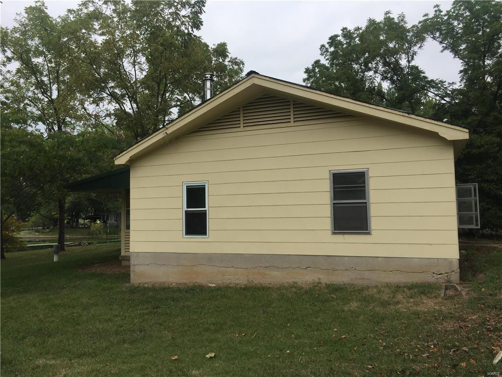 2915 Ranch Trail Road Waterloo, IL 62298 - Photo 27 of 32