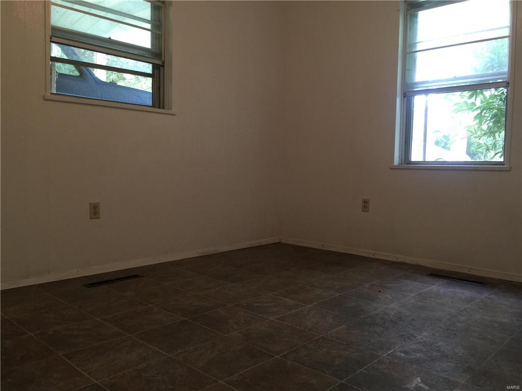 2915 Ranch Trail Road Waterloo, IL 62298 - Photo 7 of 32