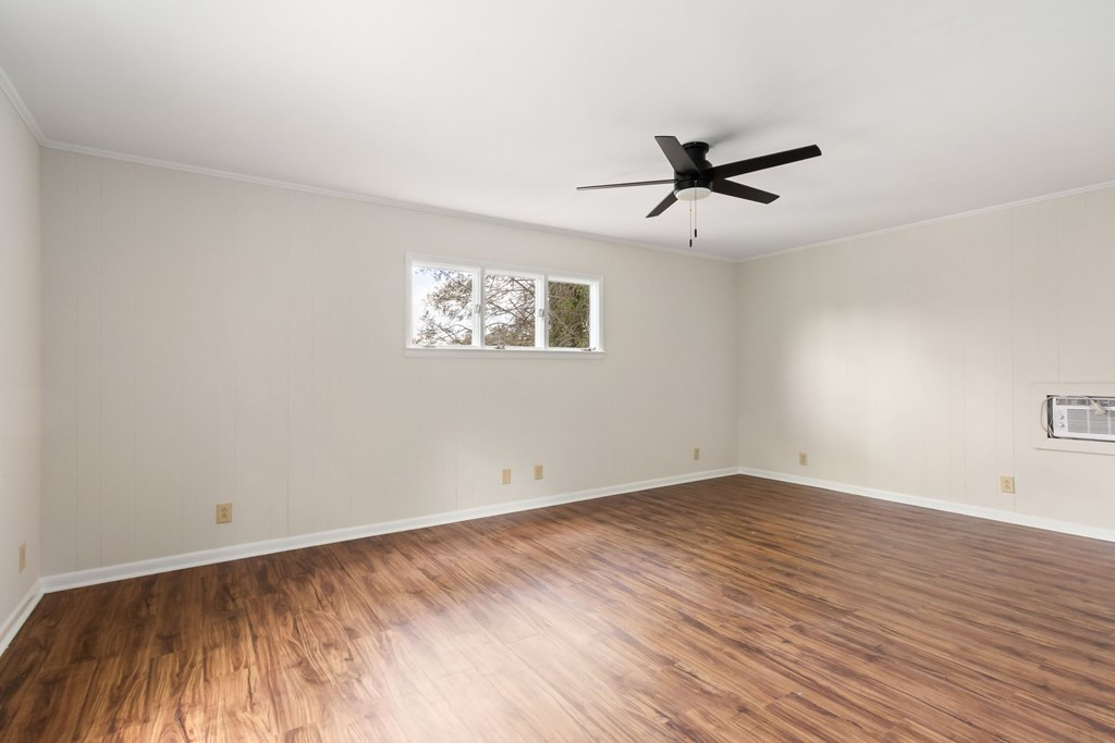 27 Bayless Street Murphy, NC 28906 - Photo 48 of 108
