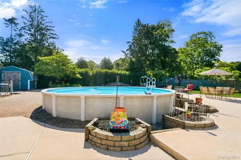 $899,990 | 2185 Sycamore Avenue, Ronkonkoma, NY 11779