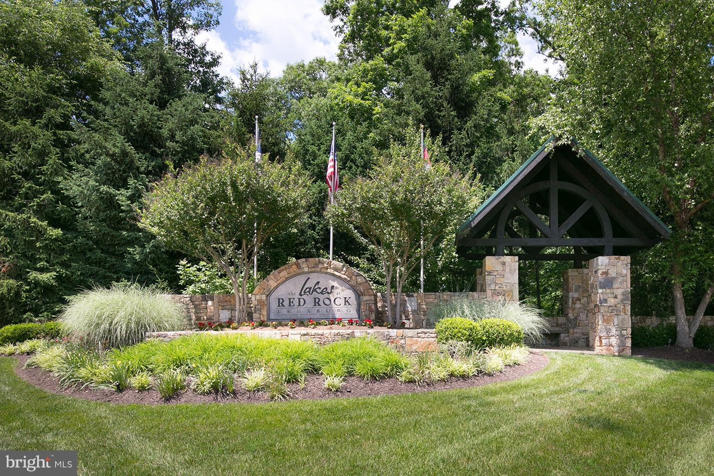 43083 Lake Ridge Place Leesburg, VA 20176 - Photo 14 of 14 Community