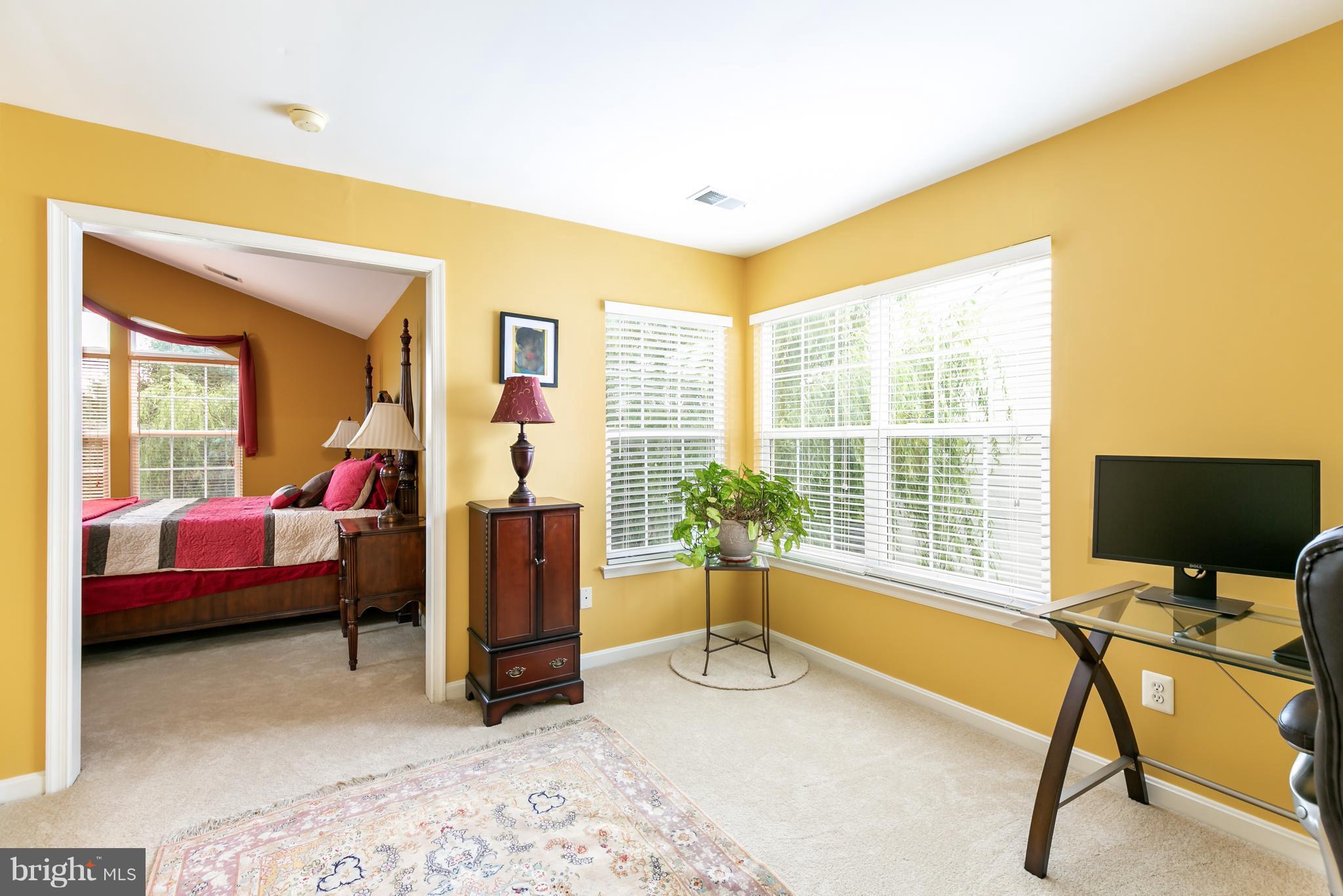 43083 Lake Ridge Place Leesburg, VA 20176 - Photo 7 of 14 Bedroom (Master)