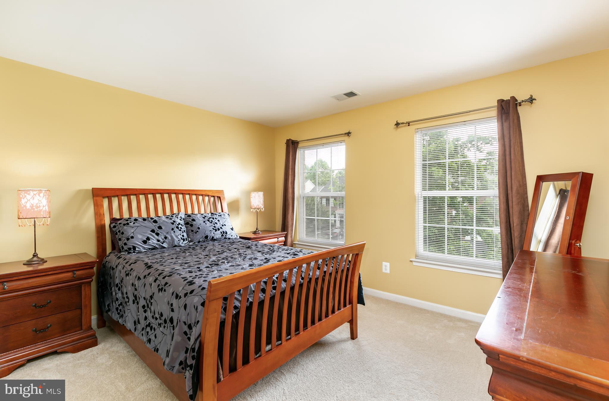 43083 Lake Ridge Place Leesburg, VA 20176 - Photo 9 of 14 Bedroom