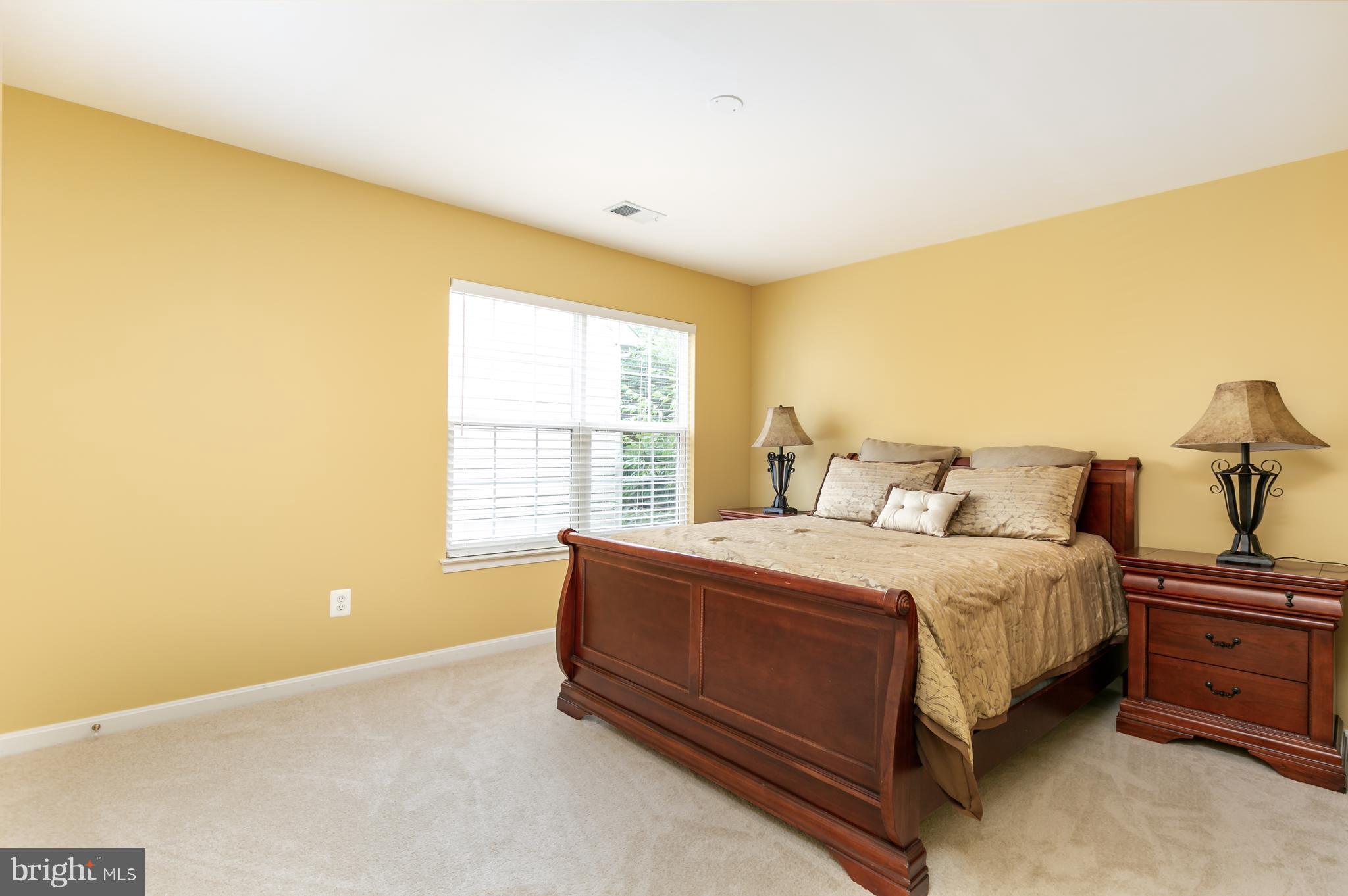 43083 Lake Ridge Place Leesburg, VA 20176 - Photo 10 of 14 Bedroom