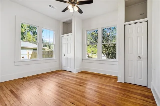 $495,000 | 410 South Holly Street, Hammond, LA 70403