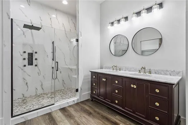 $495,000 | 410 South Holly Street, Hammond, LA 70403