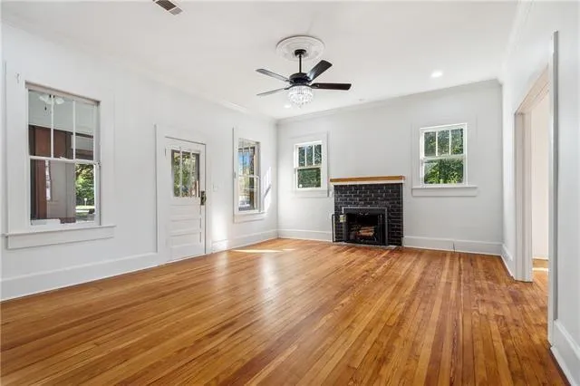 $495,000 | 410 South Holly Street, Hammond, LA 70403