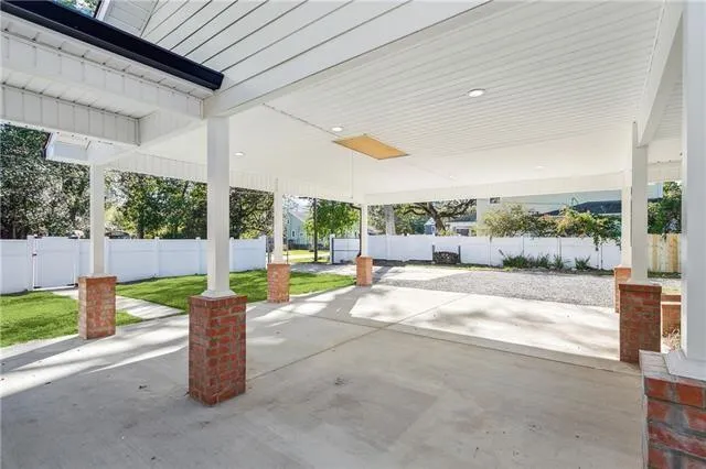 $495,000 | 410 South Holly Street, Hammond, LA 70403