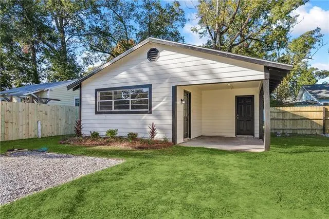 $495,000 | 410 South Holly Street, Hammond, LA 70403