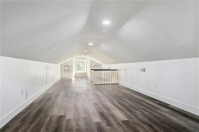 $495,000 | 410 South Holly Street, Hammond, LA 70403