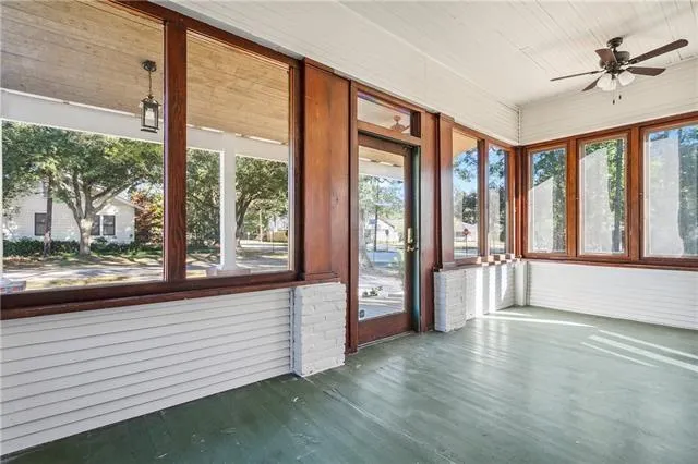 $495,000 | 410 South Holly Street, Hammond, LA 70403