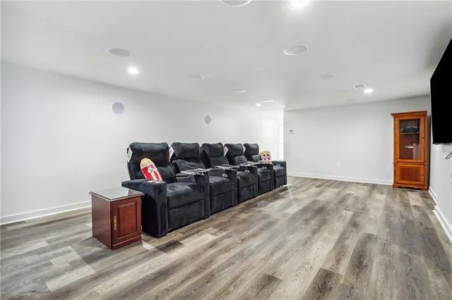 $495,000 | 410 South Holly Street, Hammond, LA 70403